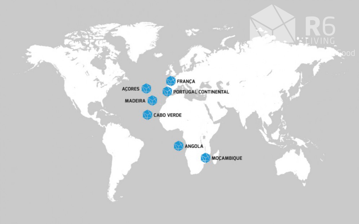 r6livingmapa-1.jpg