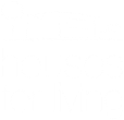 Houses for Living